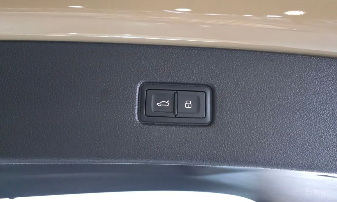 Audi Q7 2016 55 TFSI Quattro Premium