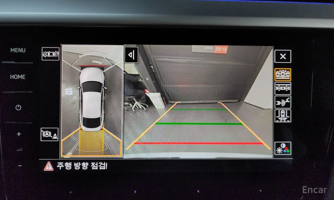 Volkswagen Arteon 2018 2.0 TDI Prestige