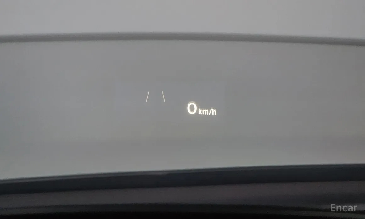 Volkswagen Arteon 2018 2.0 TDI Prestige