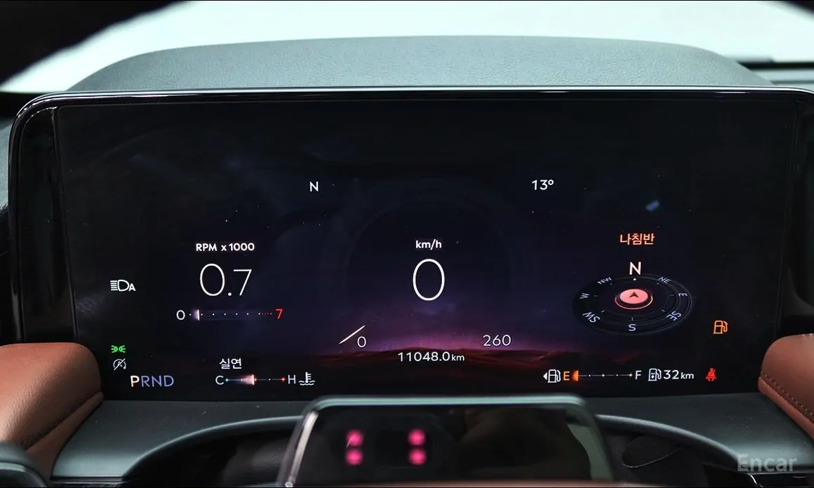 Lincoln Aviator 2019 3.0 Reserve  AWD