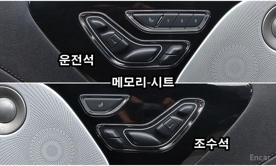 Lincoln Aviator 2019 3.0 Reserve  AWD