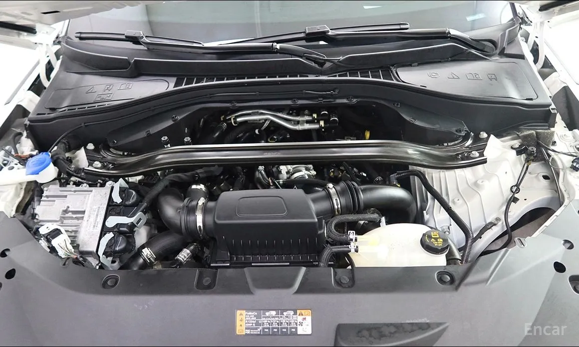 Lincoln Aviator 2019 3.0 Reserve  AWD