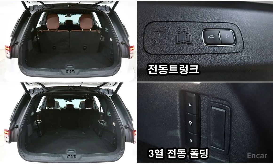 Lincoln Aviator 2019 3.0 Reserve  AWD