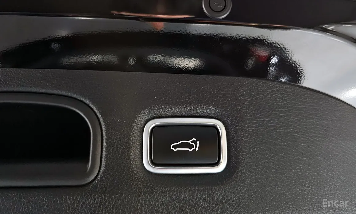 Kia Stinger 2020 3.3 GT AWD ACRO EDITION