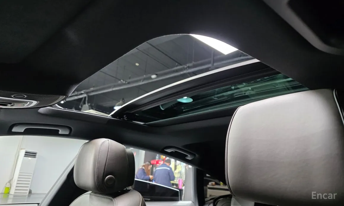 Audi A7 2018 55 TFSI Quattro Premium