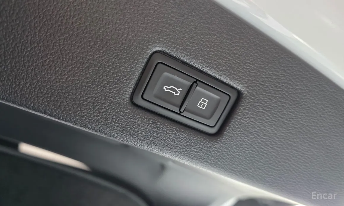 Audi A7 2018 55 TFSI Quattro Premium