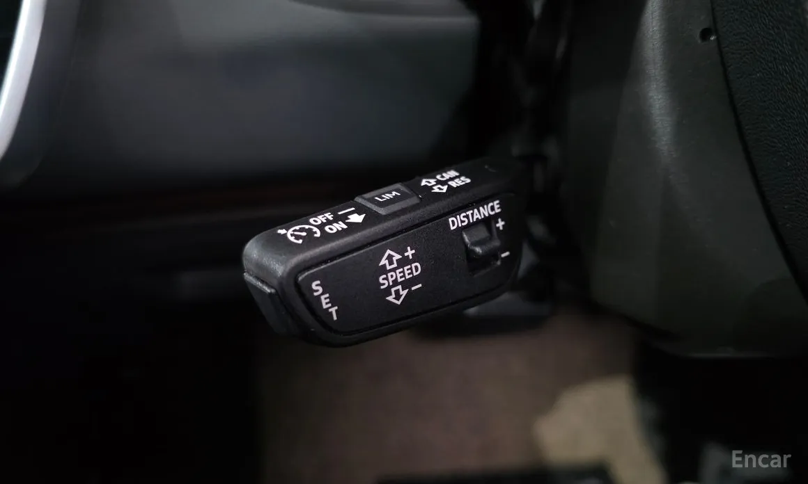 Audi A7 2018 55 TFSI Quattro Premium