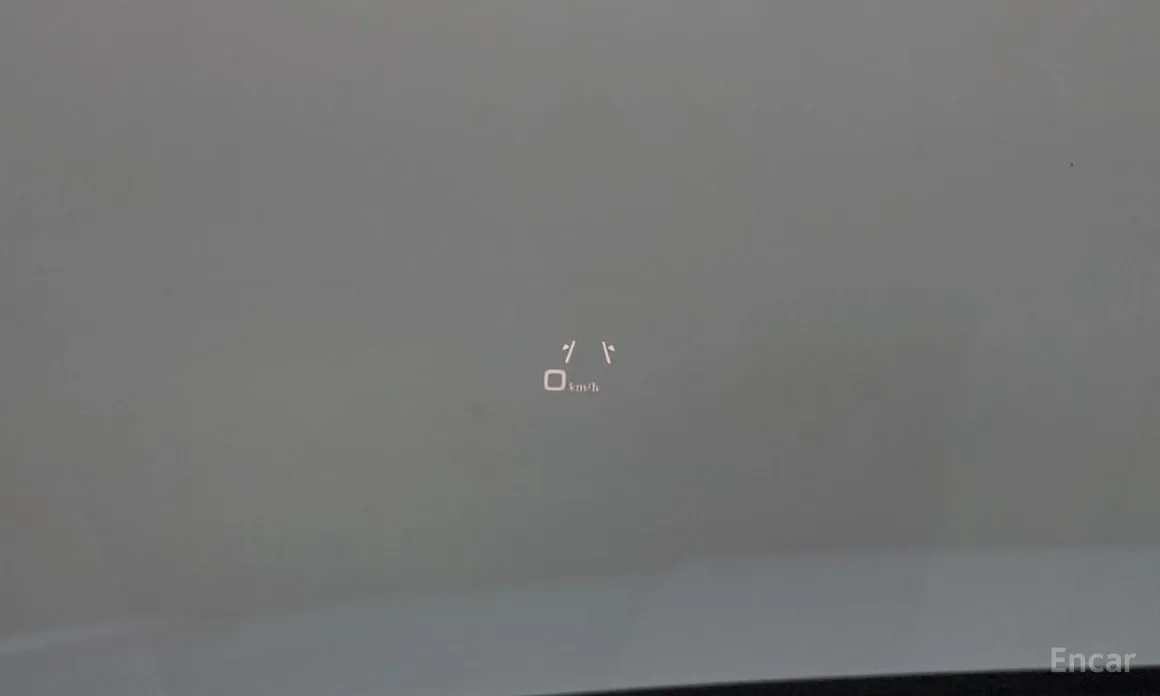 Audi A5 2017 40 TDI Quattro Premium Sportback