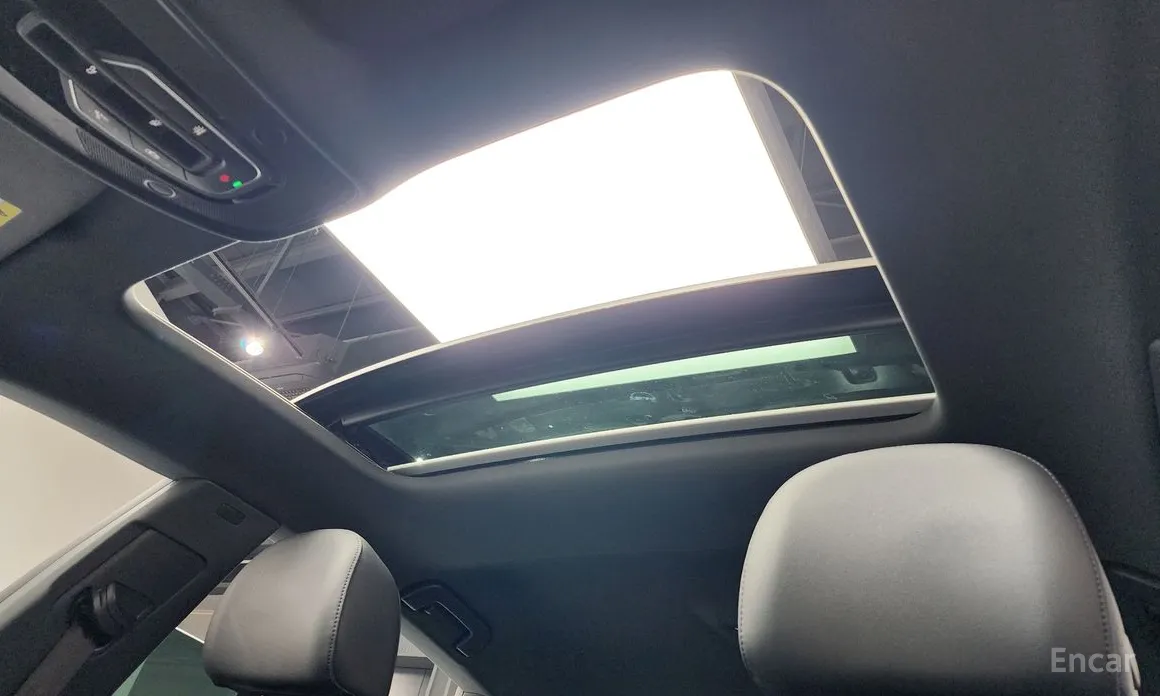 Audi A5 2017 40 TDI Quattro Premium Sportback