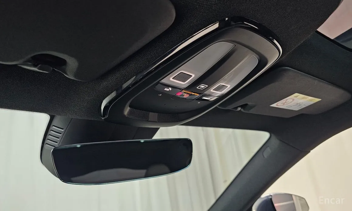 Polestar 2 2022 Longrange Dualmotor