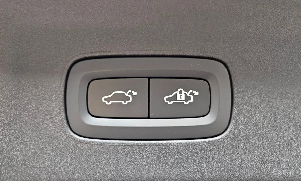 Polestar 2 2022 Longrange Dualmotor