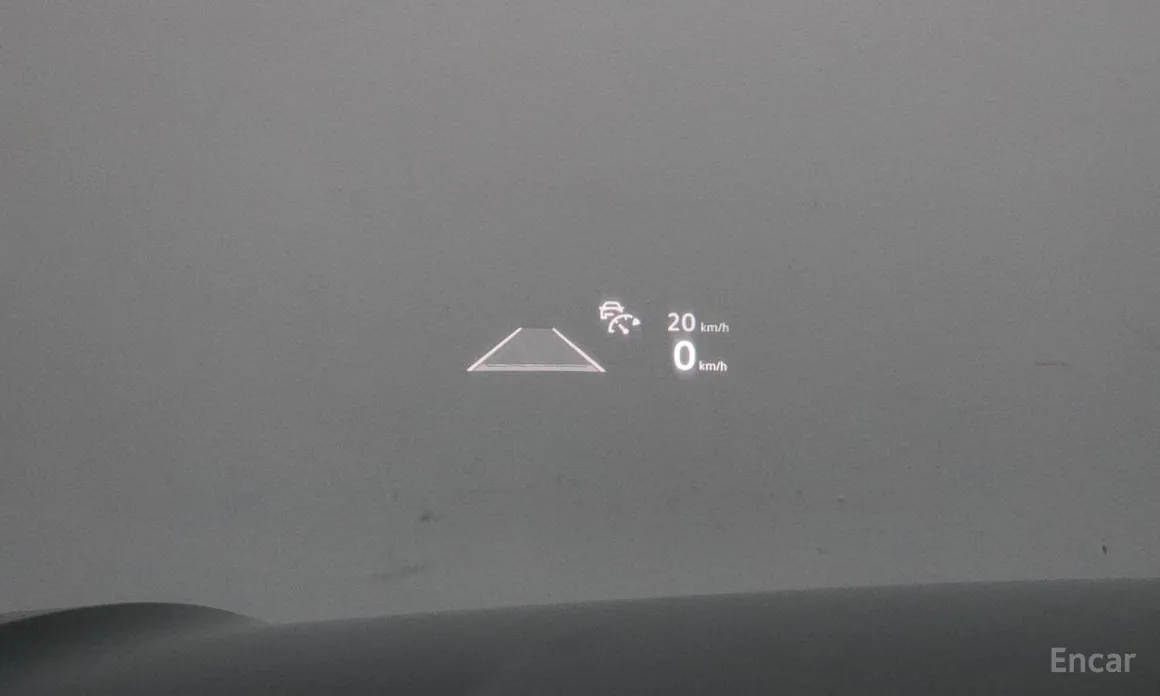 Volkswagen Touareg 2019 3.0 TDI R-Line