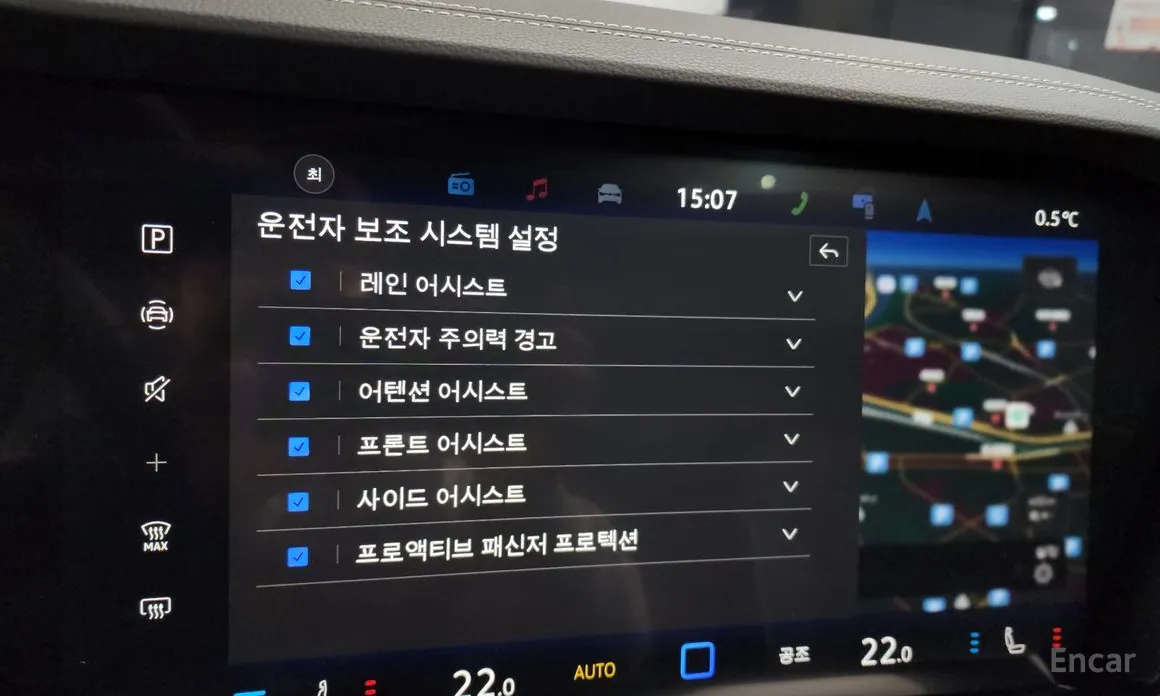 Volkswagen Touareg 2019 3.0 TDI R-Line