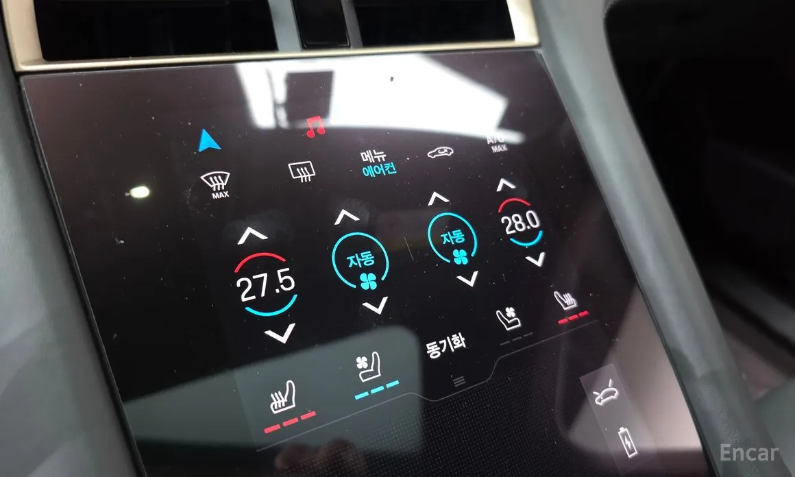 Porsche Taycan 2020 Base