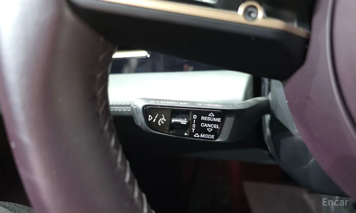 Porsche Taycan 2020 Base