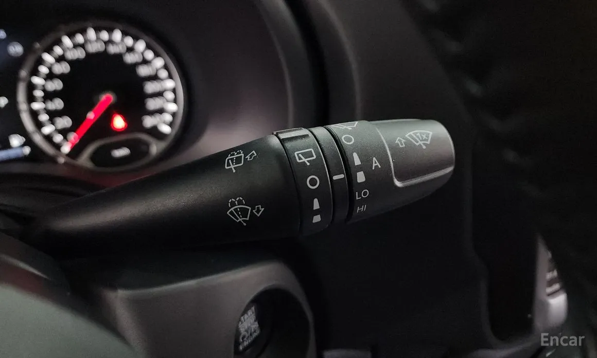 Jeep Renegade 2015 2.4 Limited AWD