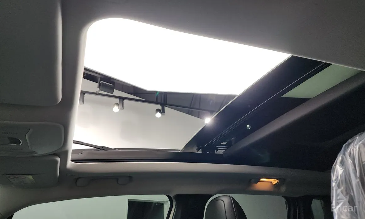 Jeep Renegade 2015 2.4 Limited AWD