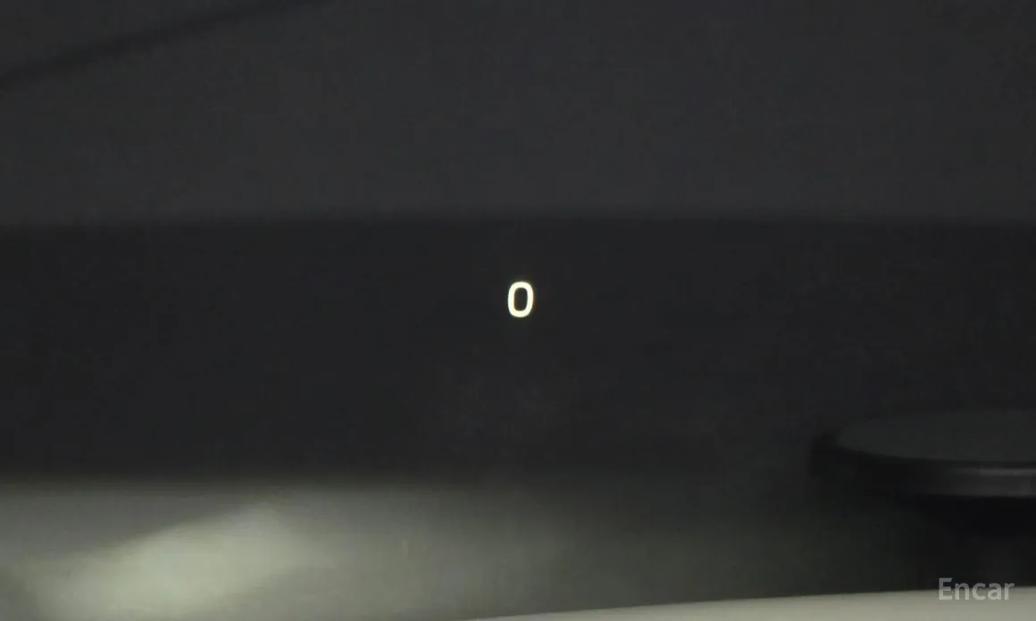 Volvo S60 2019 B5 Ultimate Bright