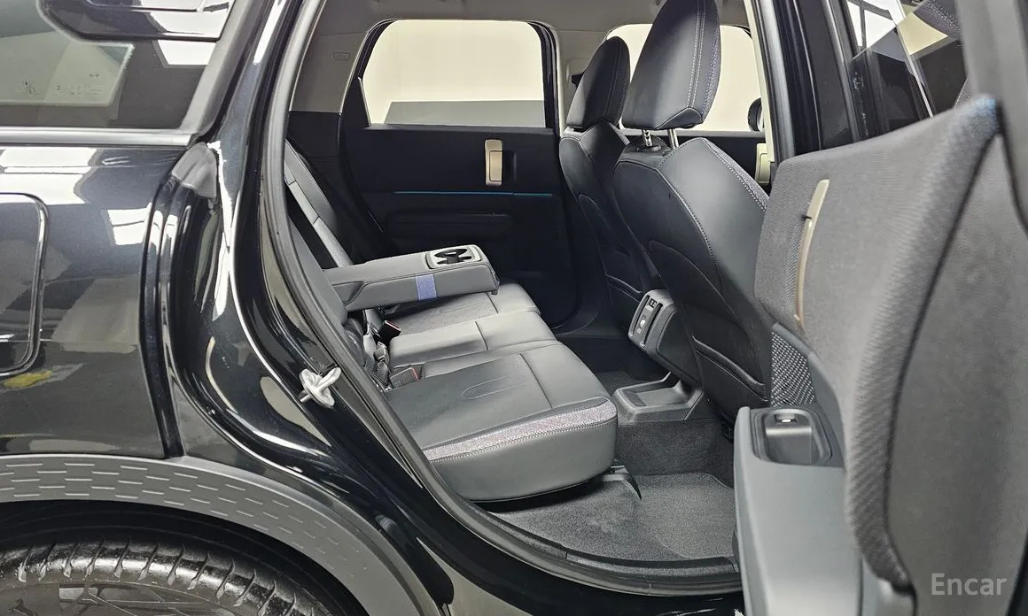 Mini Countryman 2024 ALL4 Classic