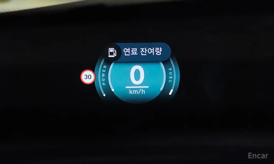 Mini Countryman 2024 ALL4 Classic