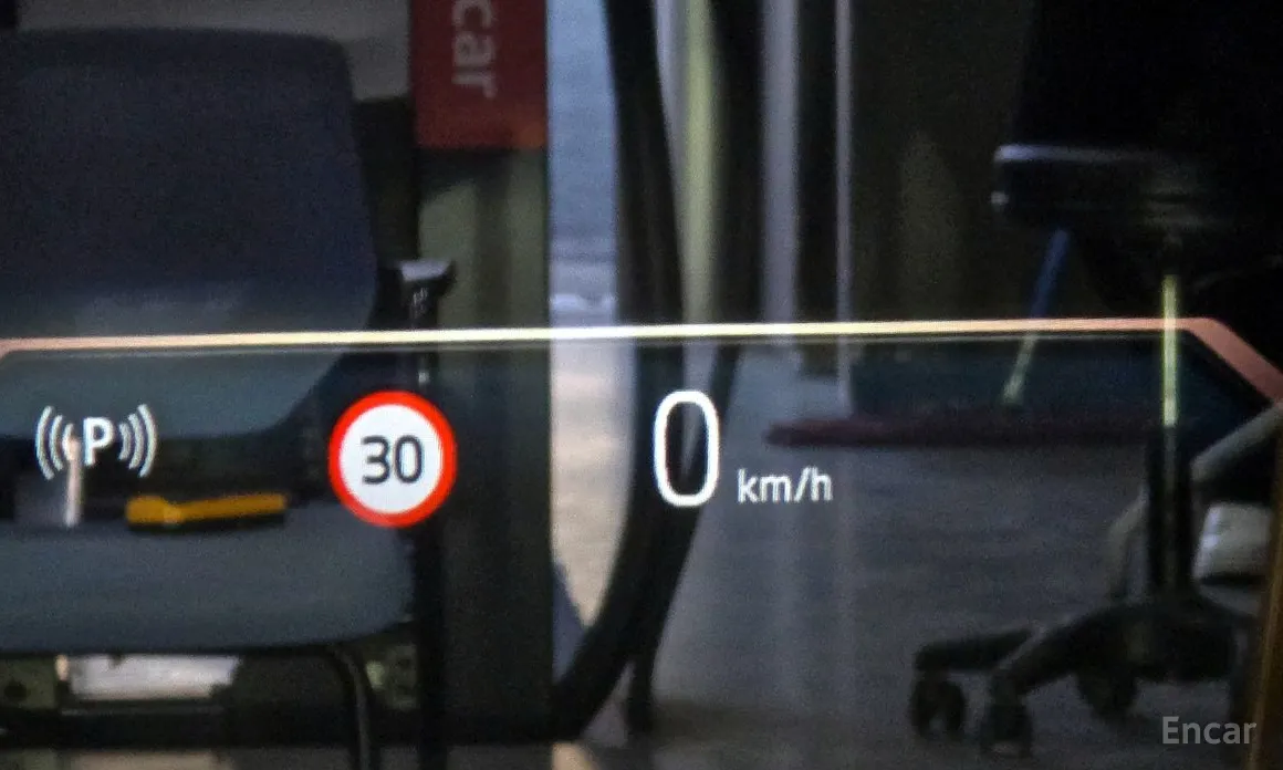 BMW 7 Series 2022 750e xDrive M Sport