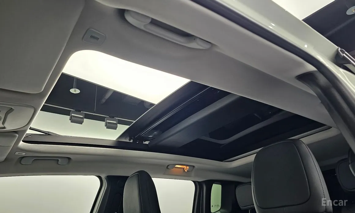 Jeep Renegade 2015 1.3 Limited