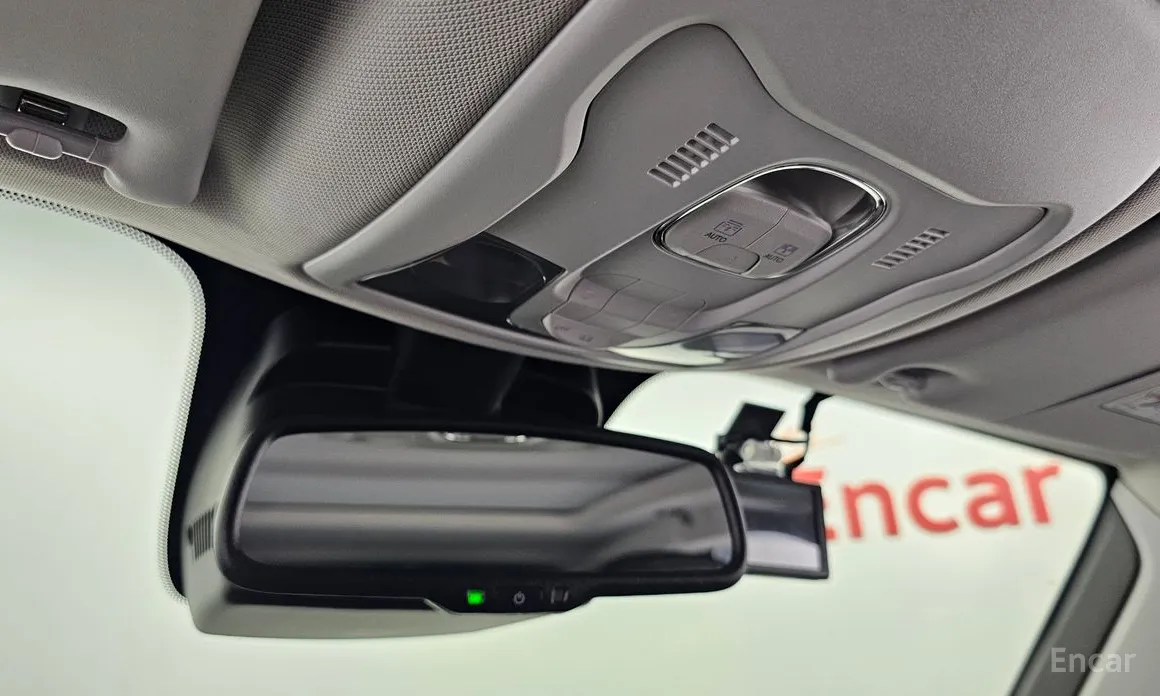 Jeep Renegade 2015 1.3 Limited