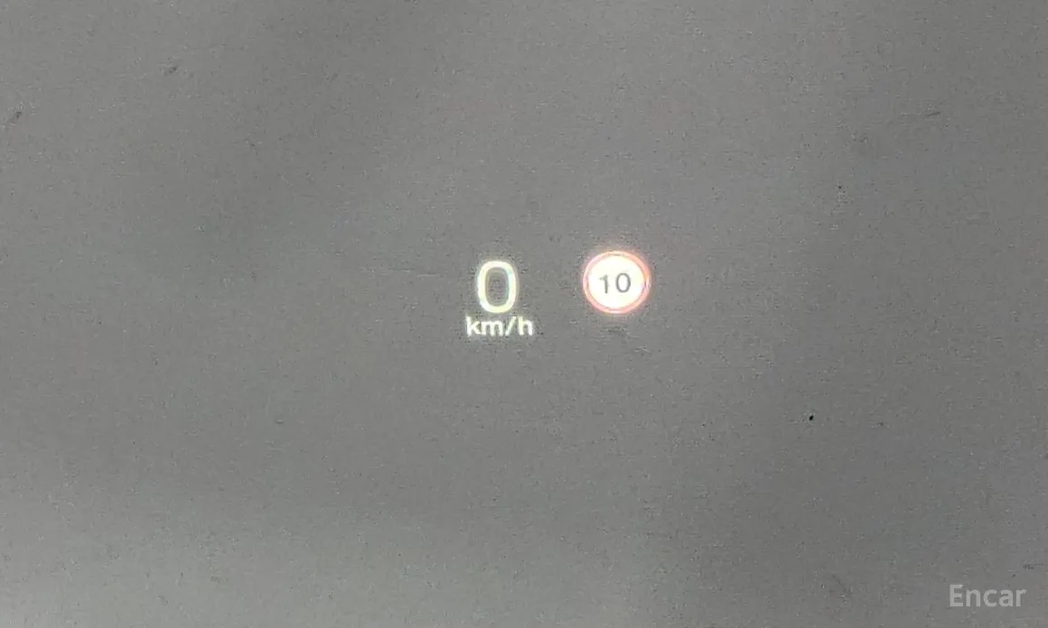 Volvo XC90 2016 T8 Ultimate Bright Hybrid