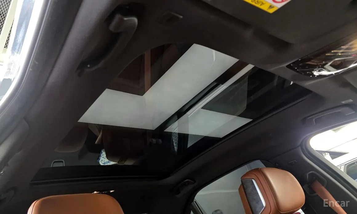 BMW 7 Series 2022 740d xDrive M Sport