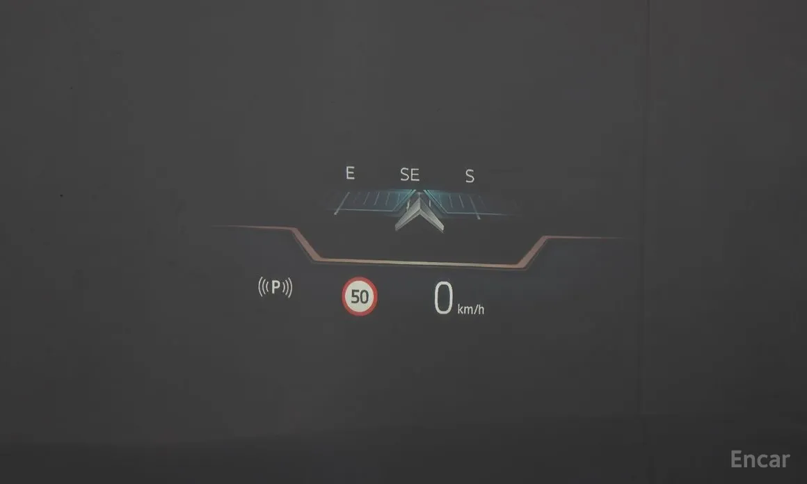 BMW 7 Series 2022 740d xDrive M Sport