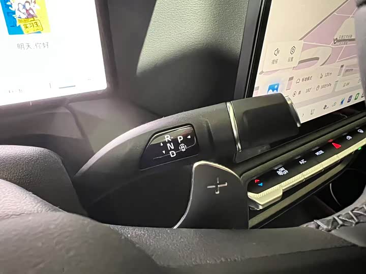 Tank 300 2025 2025款 2.0T 汽油征服者