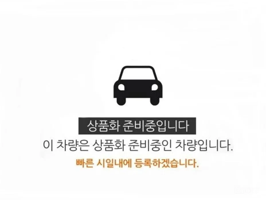 Hyundai Venue 2019 1.6 Smart