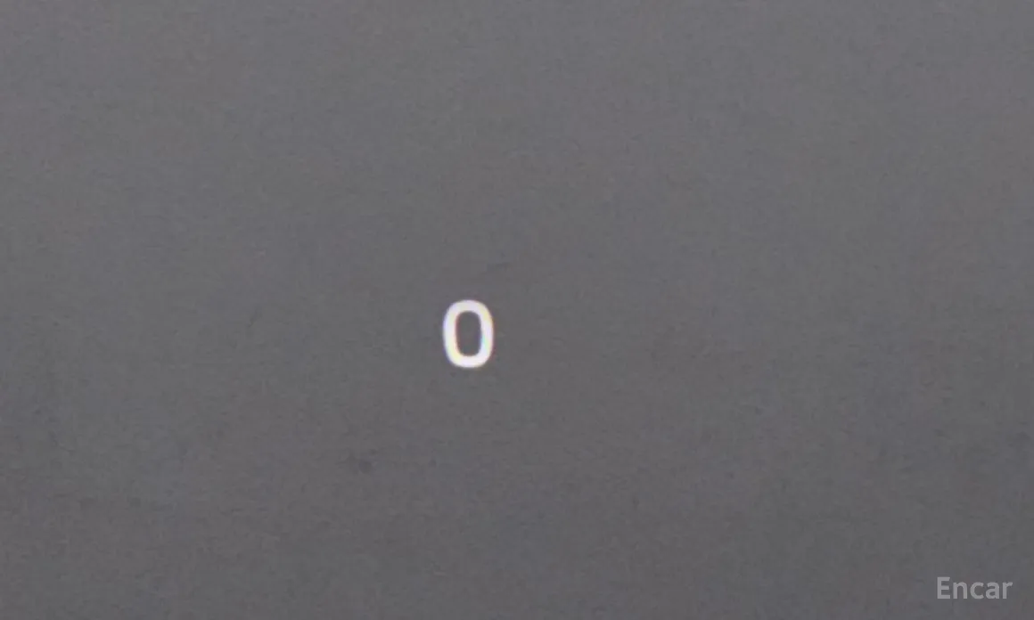 Volvo S90 2016 B5 Ultimate Bright