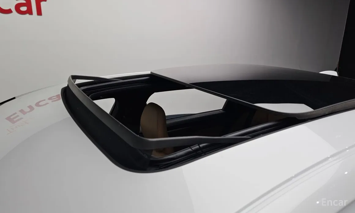 Volvo S90 2016 B5 Ultimate Bright