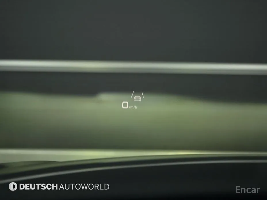 Audi S6 2019 3.0 TDI Quattro