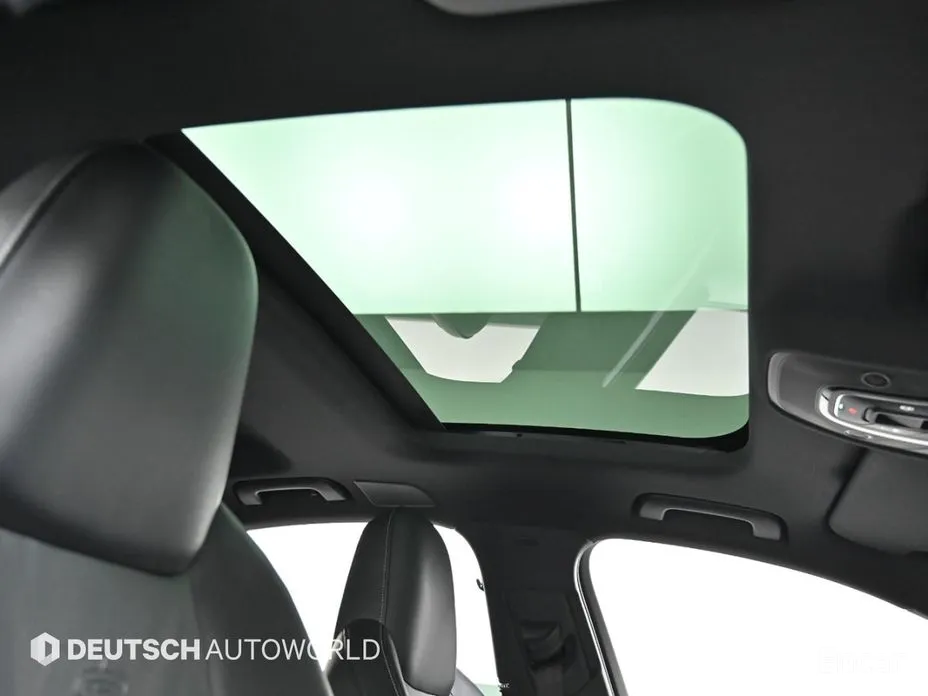 Audi S6 2019 3.0 TDI Quattro