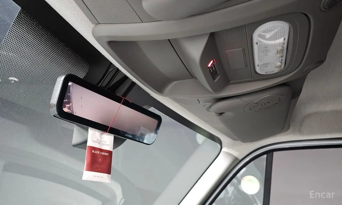 Renault Master 2018 2.3 Van L