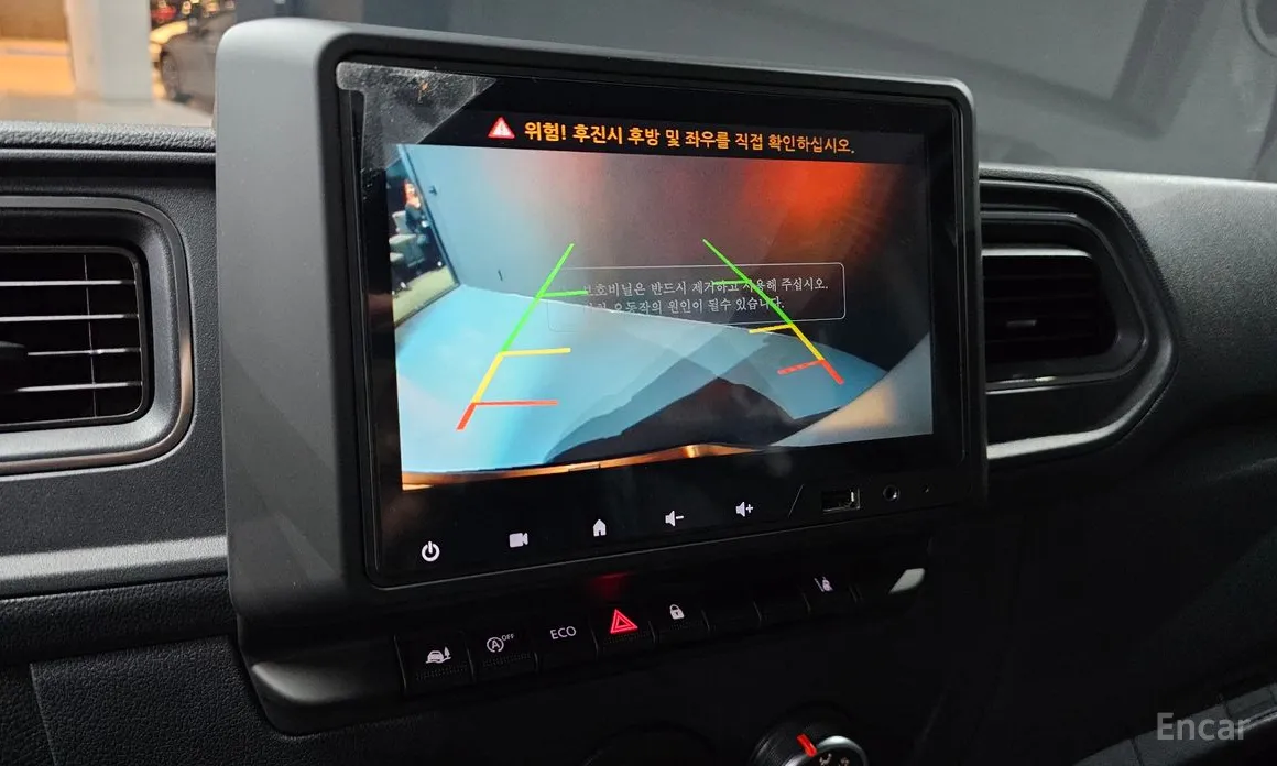 Renault Master 2018 2.3 Van L