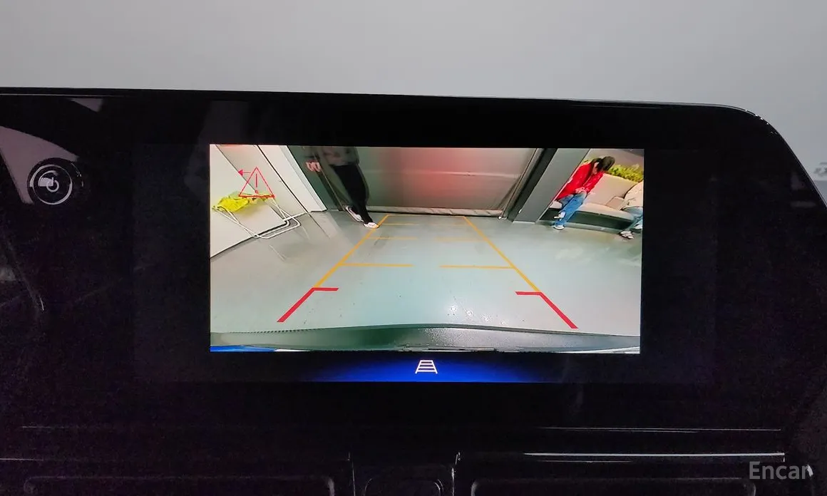 Chevrolet Trailblazer 2023 1.3 Turbo 4WD