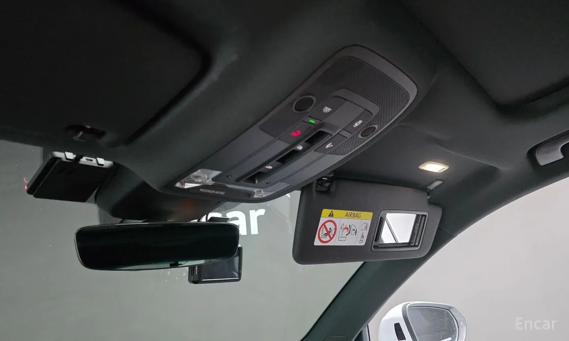 Audi Q3 2018 35 TDI Premium