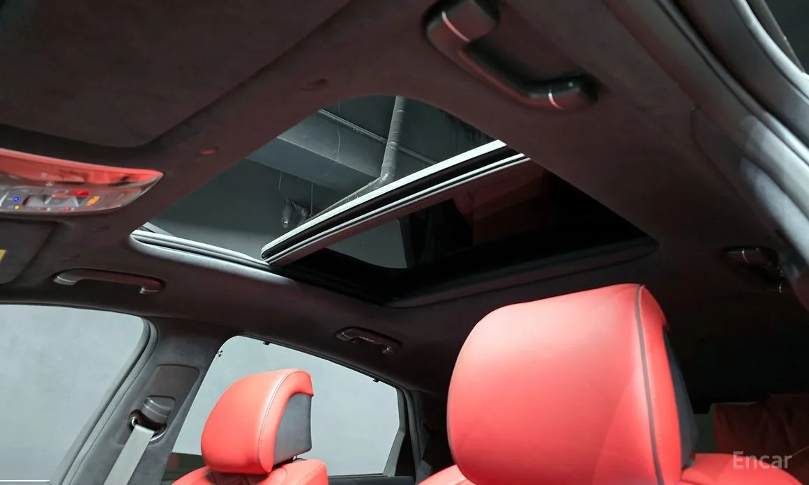 Genesis GV80 2023 2.5T Gasoline AWD