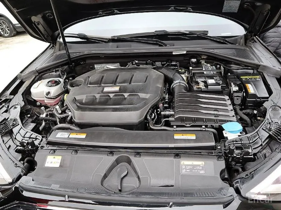 Audi A3 2022 40 TFSI Premium