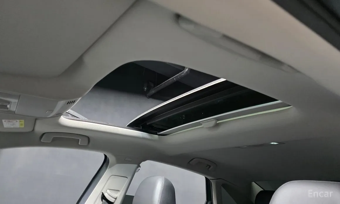 Volkswagen Jetta 2019 1.4 TSI Prestige