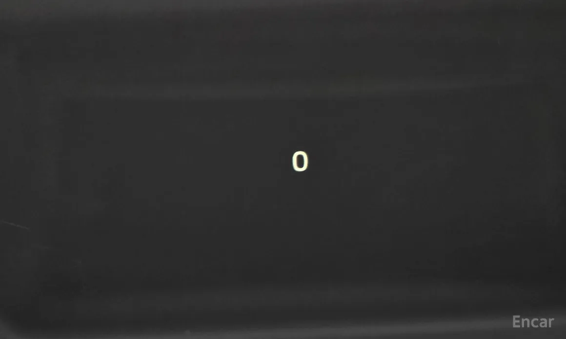 Volvo S90 2016 B5 Inscription