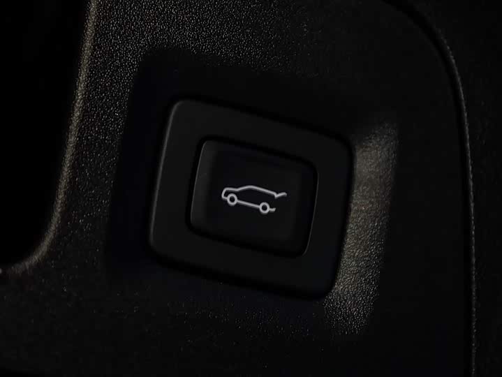 Buick GL8 Century 2025 2025款 2.0T 七座蕴世版