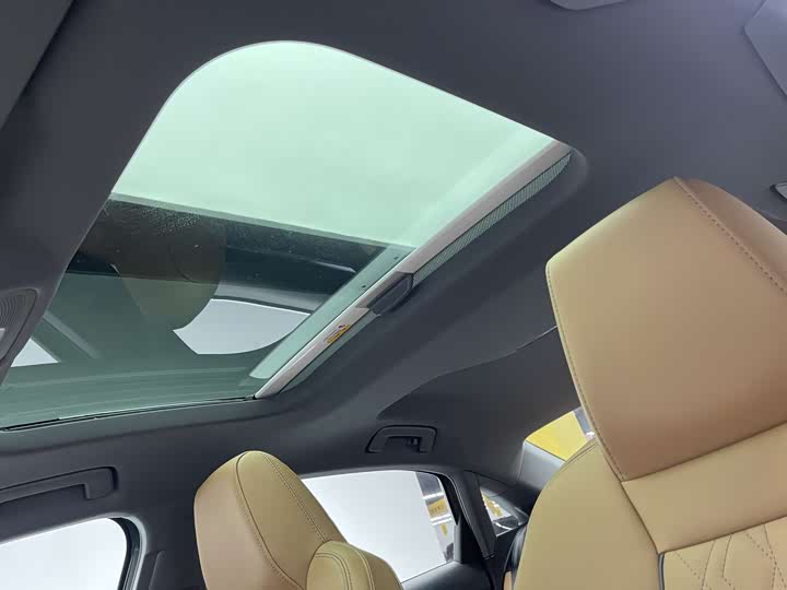 Audi A3 2025 2025款 A3L Limousine 35TFSI 飞驰尊享型