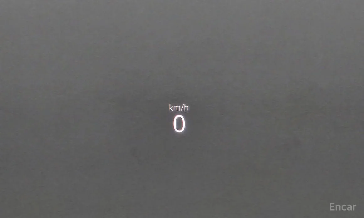 Volkswagen Golf 2022 2.0 TDI Prestige