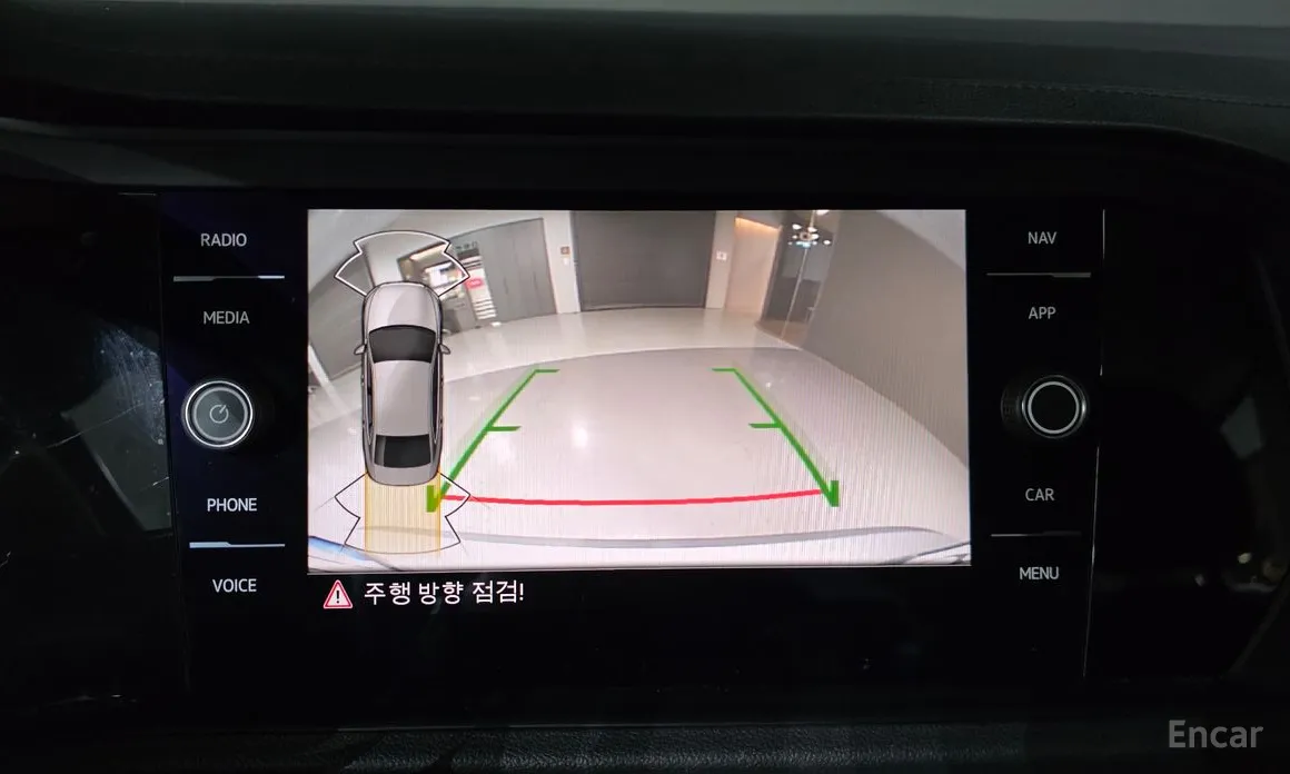 Volkswagen Jetta 2019 1.4 TSI Prestige