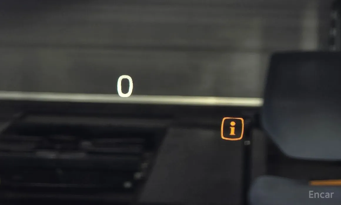 Volvo XC60 2017 T8 Inscription