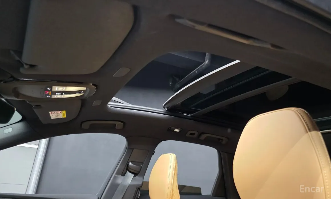 Volvo XC60 2017 T8 Inscription